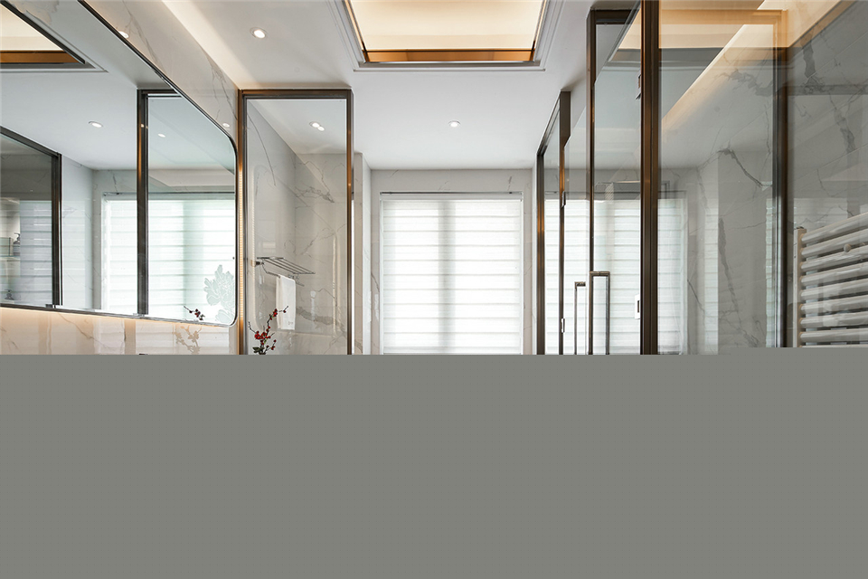 整木定制是什么?有哪些優勢?(圖4) 整木定制是什么?有哪些優勢?(圖4)