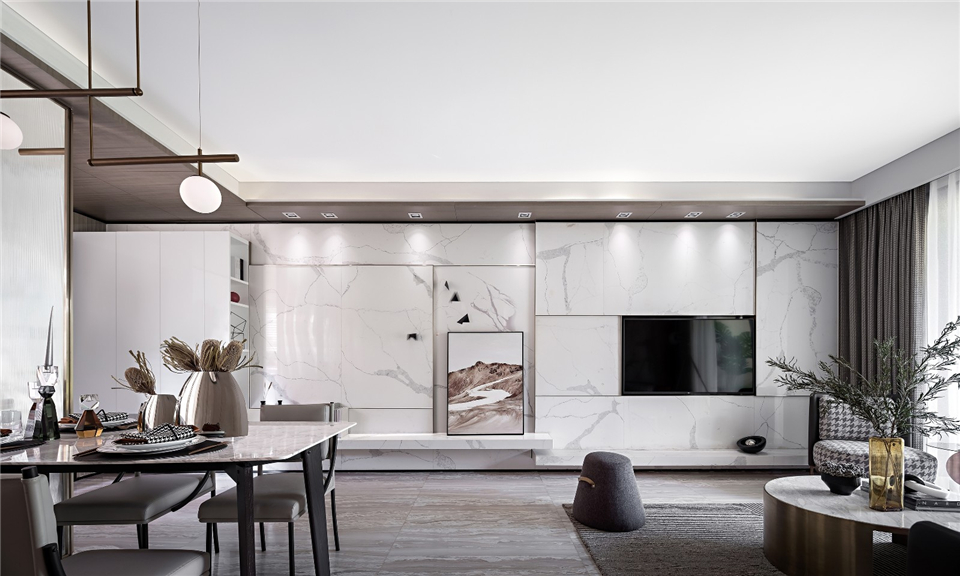 整木定制家居，這些地方決不能省(圖3)