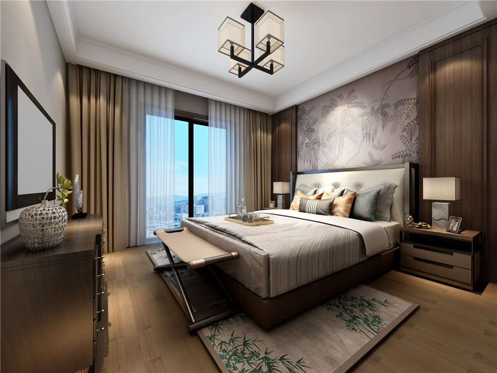 原木定制家居的誤區(qū)你知道嗎(圖1) 原木定制家居的誤區(qū)你知道嗎(圖1)