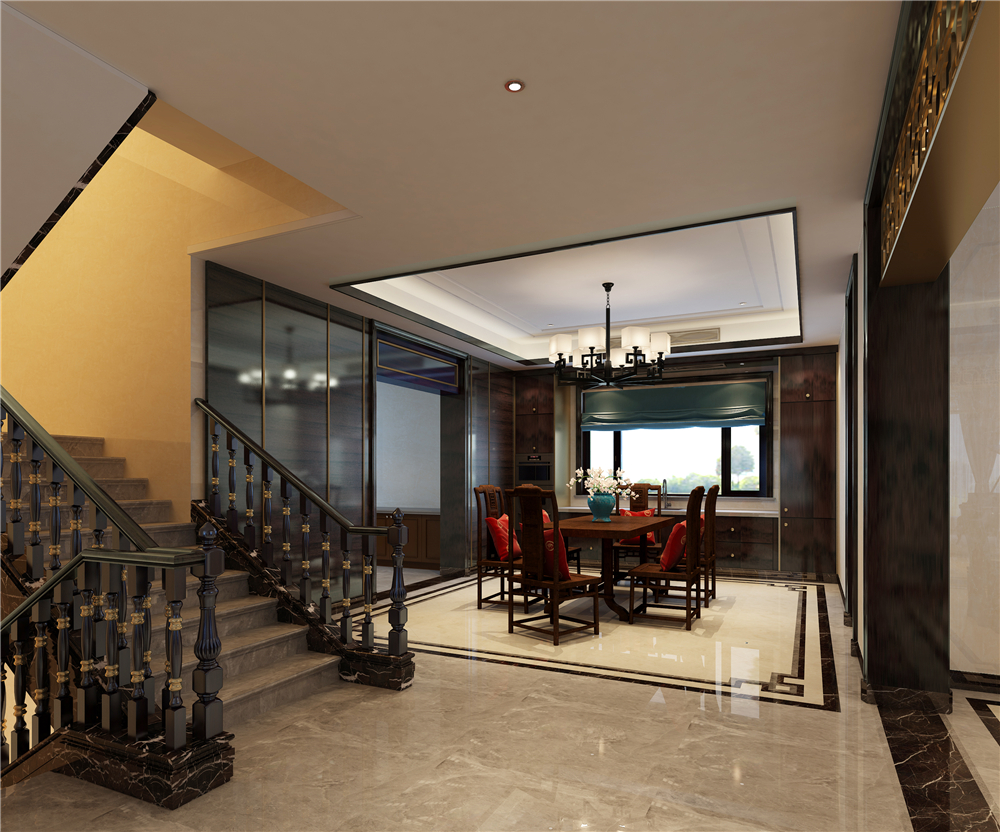 原木定制家居的誤區(qū)你知道嗎(圖2) 原木定制家居的誤區(qū)你知道嗎(圖2)