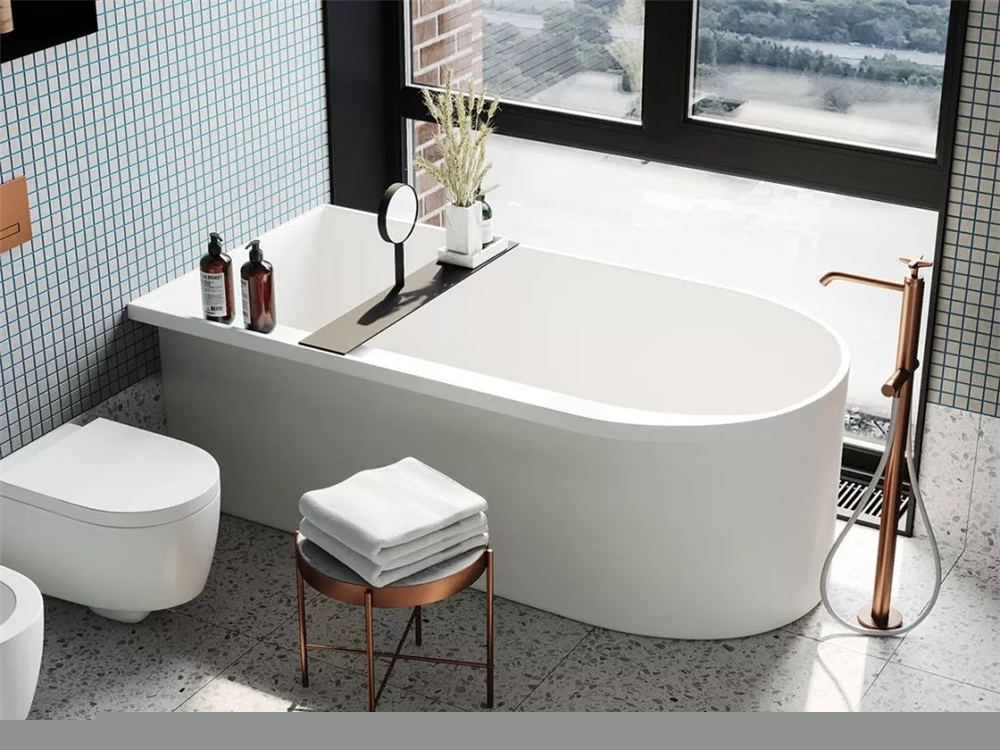 整木定制是如何裝修出高級感的家(圖4) 整木定制是如何裝修出高級感的家(圖4)