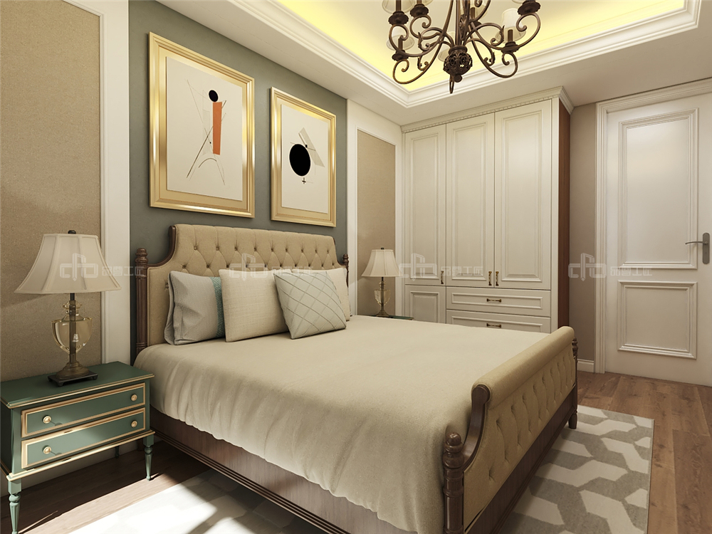 品尊工匠做的整木定制產(chǎn)品價(jià)格貴嗎?(圖4) 品尊工匠做的整木定制產(chǎn)品價(jià)格貴嗎?(圖4)