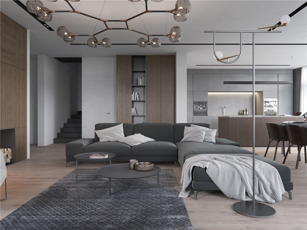 整體衣柜加盟代理要注意哪些事項?(圖1) 整體衣柜加盟代理要注意哪些事項?(圖1)