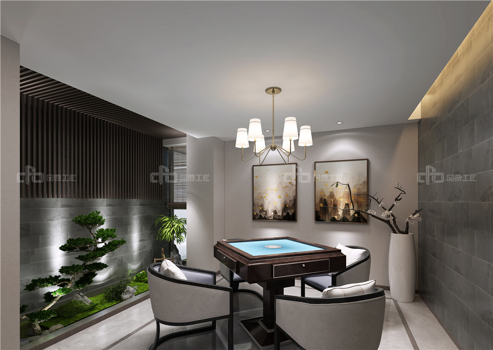 現(xiàn)代輕奢整木定制生活,打造幸福的平衡點(diǎn)(圖15) 現(xiàn)代輕奢整木定制生活,打造幸福的平衡點(diǎn)(圖15)