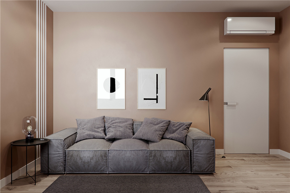 整木定制價(jià)格怎么樣 哪個(gè)品牌好？(圖2)