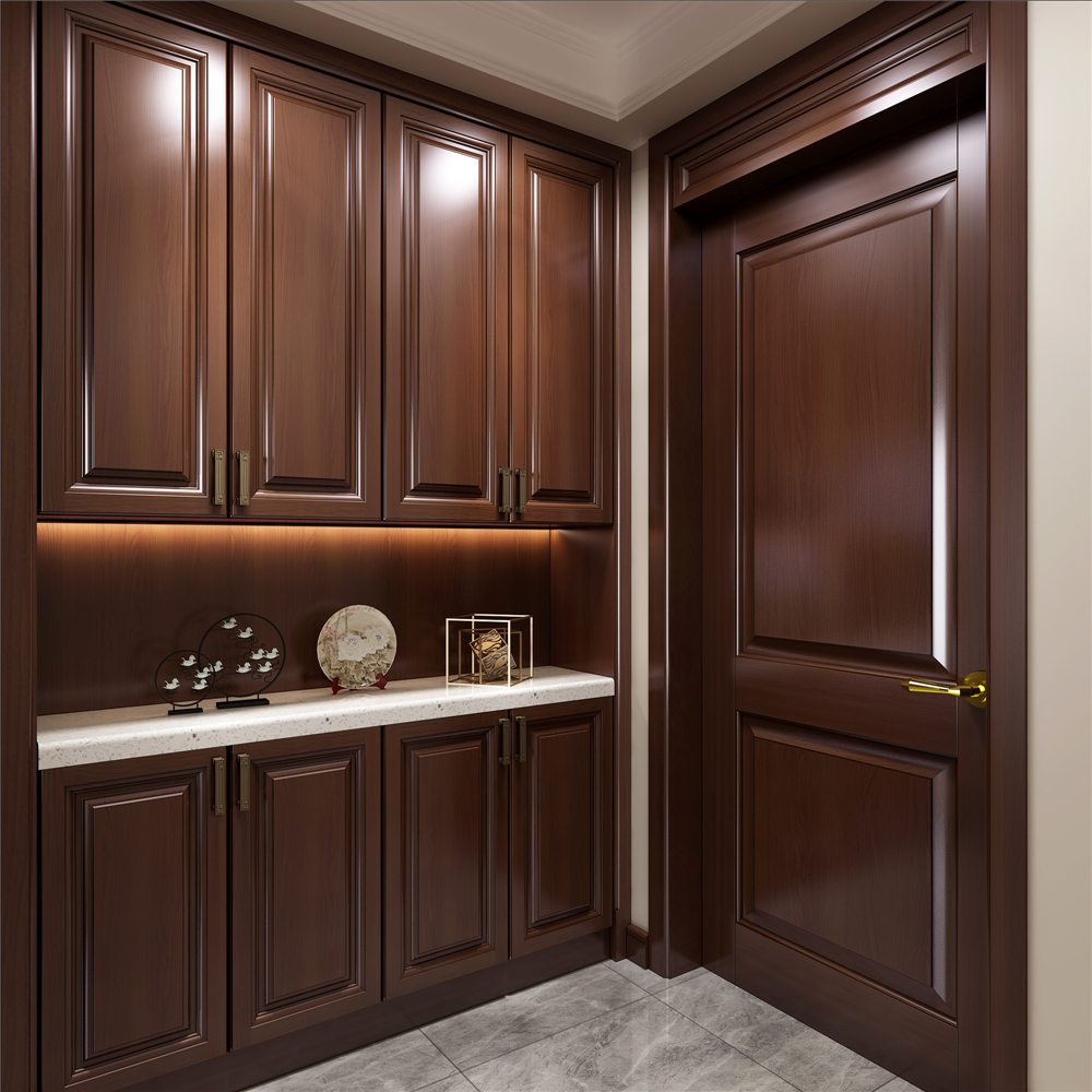 室內(nèi)實(shí)木門標(biāo)準(zhǔn)尺寸是多少?(圖1) 室內(nèi)實(shí)木門標(biāo)準(zhǔn)尺寸是多少?(圖1)