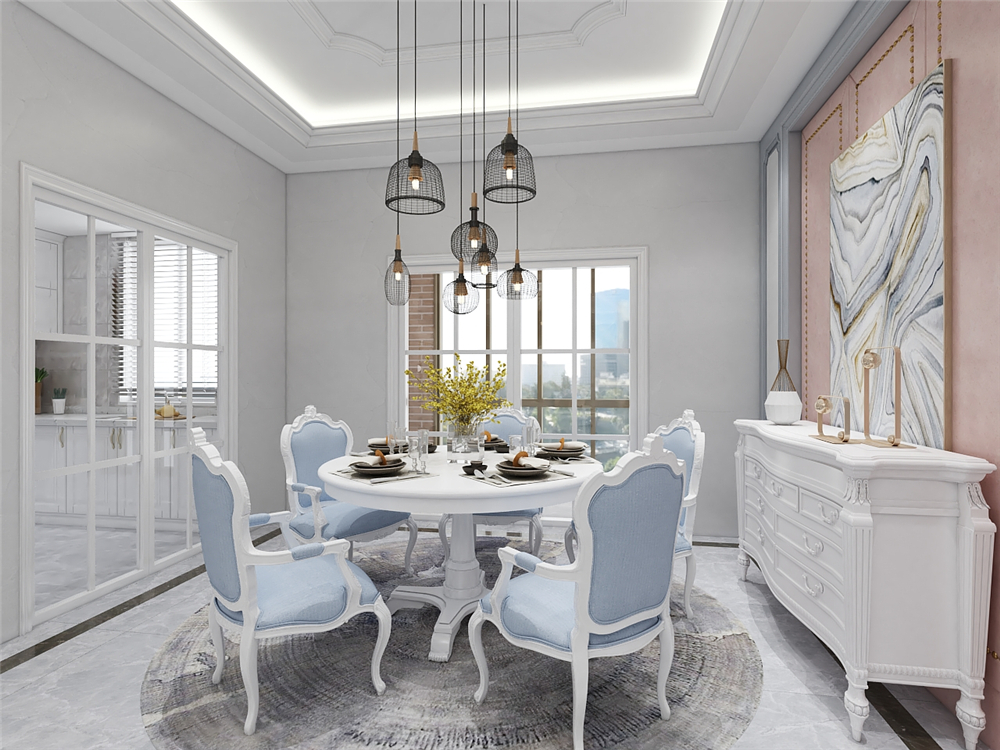 室內(nèi)實(shí)木門標(biāo)準(zhǔn)尺寸是多少?(圖2) 室內(nèi)實(shí)木門標(biāo)準(zhǔn)尺寸是多少?(圖2)