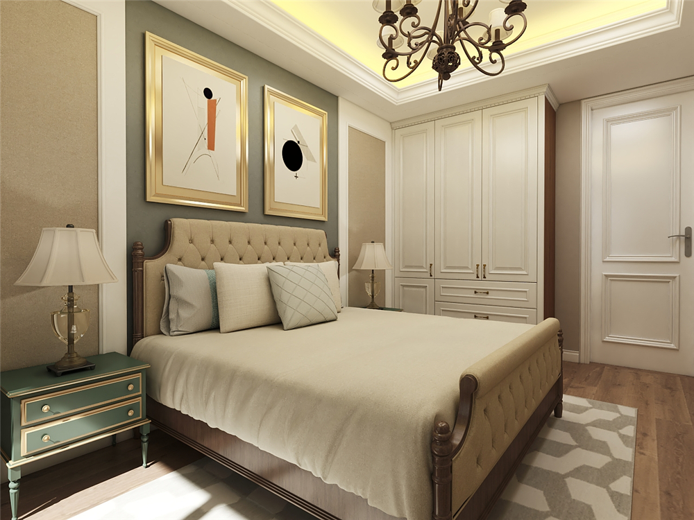 室內(nèi)實(shí)木門標(biāo)準(zhǔn)尺寸是多少?(圖3) 室內(nèi)實(shí)木門標(biāo)準(zhǔn)尺寸是多少?(圖3)