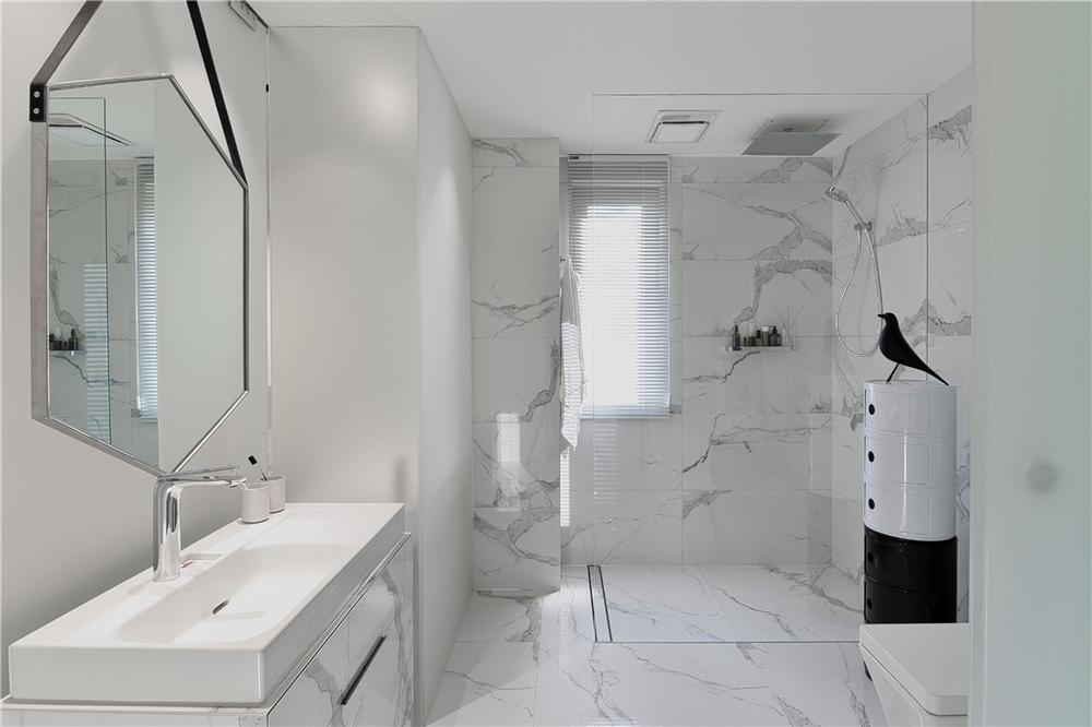 室內(nèi)實(shí)木門標(biāo)準(zhǔn)尺寸是多少?(圖4) 室內(nèi)實(shí)木門標(biāo)準(zhǔn)尺寸是多少?(圖4)