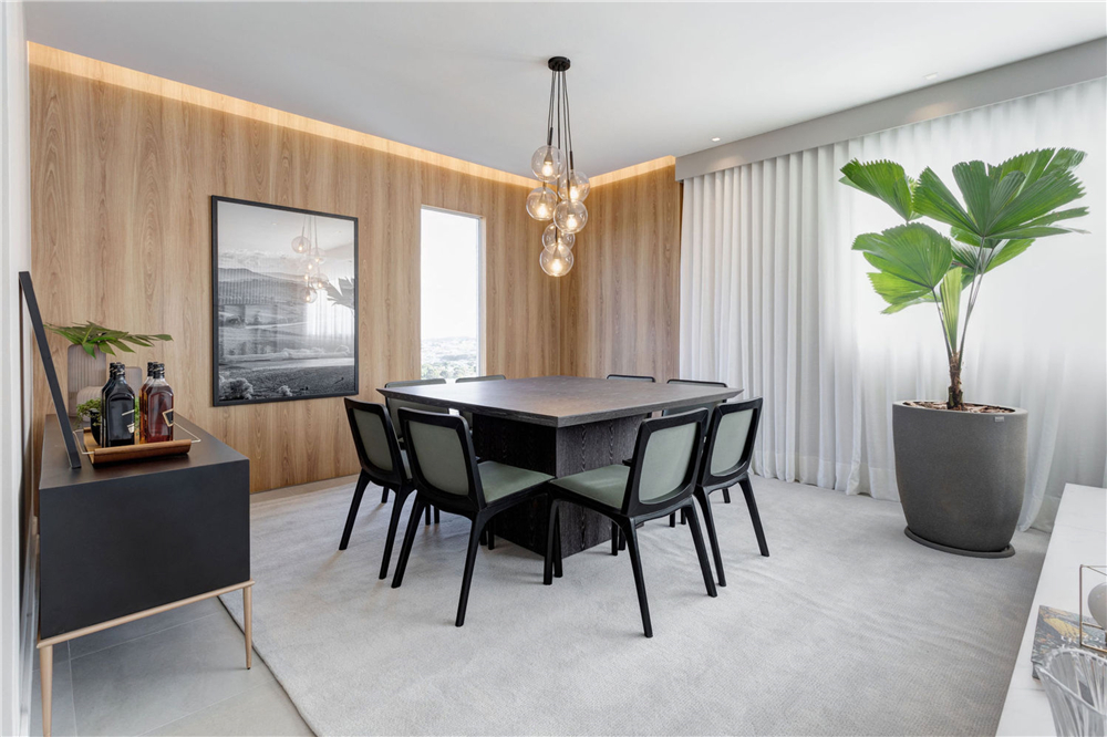 經(jīng)營整木定制加盟店需要什么條件?(圖2) 經(jīng)營整木定制加盟店需要什么條件?(圖2)