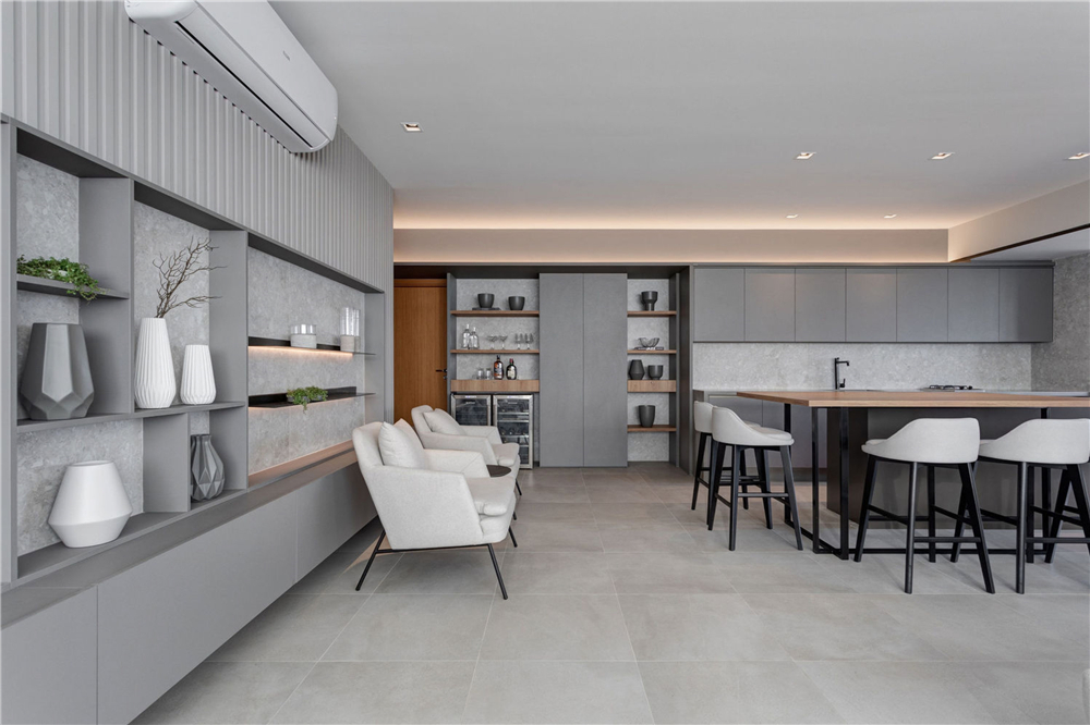 經(jīng)營整木定制加盟店需要什么條件?(圖3) 經(jīng)營整木定制加盟店需要什么條件?(圖3)