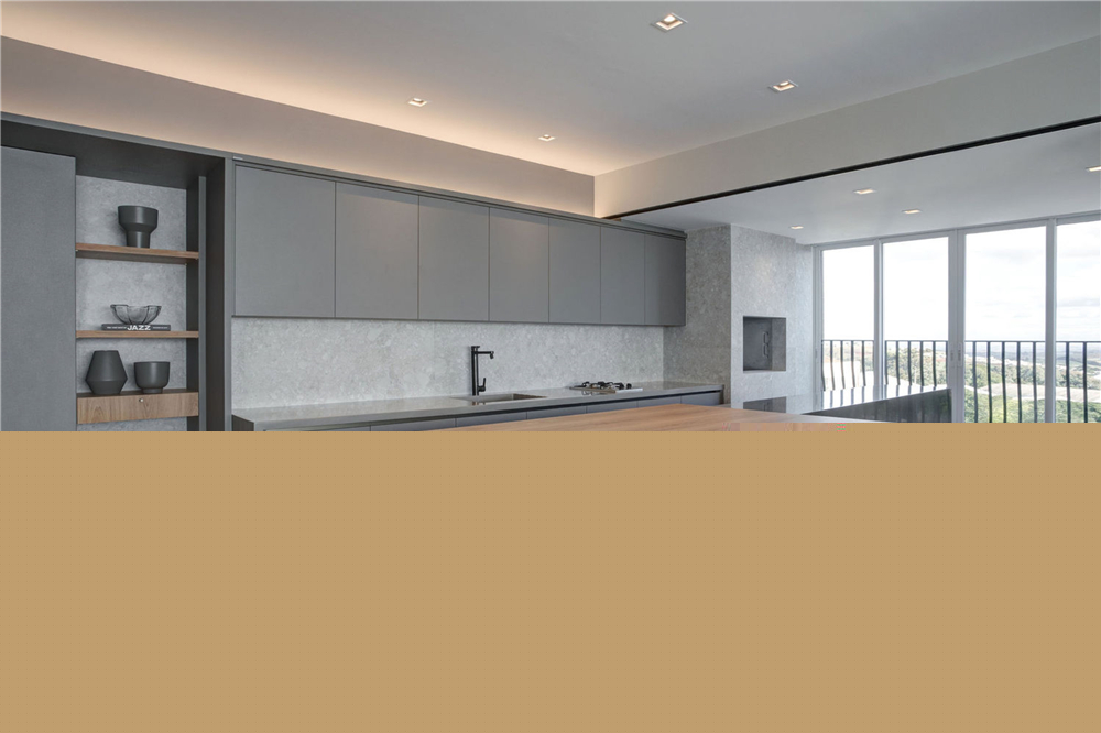 家居裝修整木定制選擇品牌時注意什么?(圖1) 家居裝修整木定制選擇品牌時注意什么?(圖1)