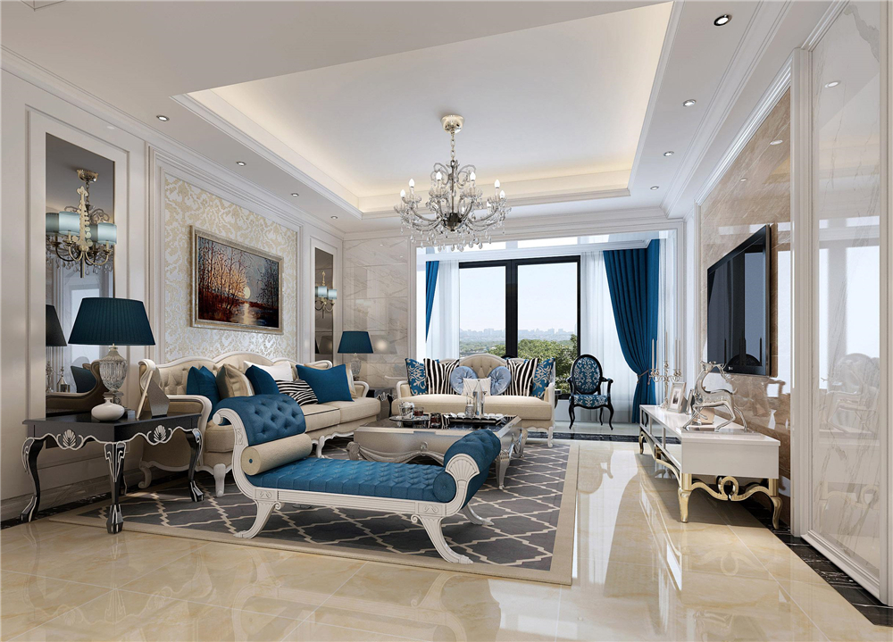 整木定制產(chǎn)品如何驗(yàn)收?(圖1) 整木定制產(chǎn)品如何驗(yàn)收?(圖1)