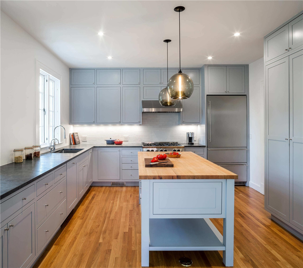 整木定制櫥柜門的尺寸標(biāo)準(zhǔn)是多少?(圖2) 整木定制櫥柜門的尺寸標(biāo)準(zhǔn)是多少?(圖2)