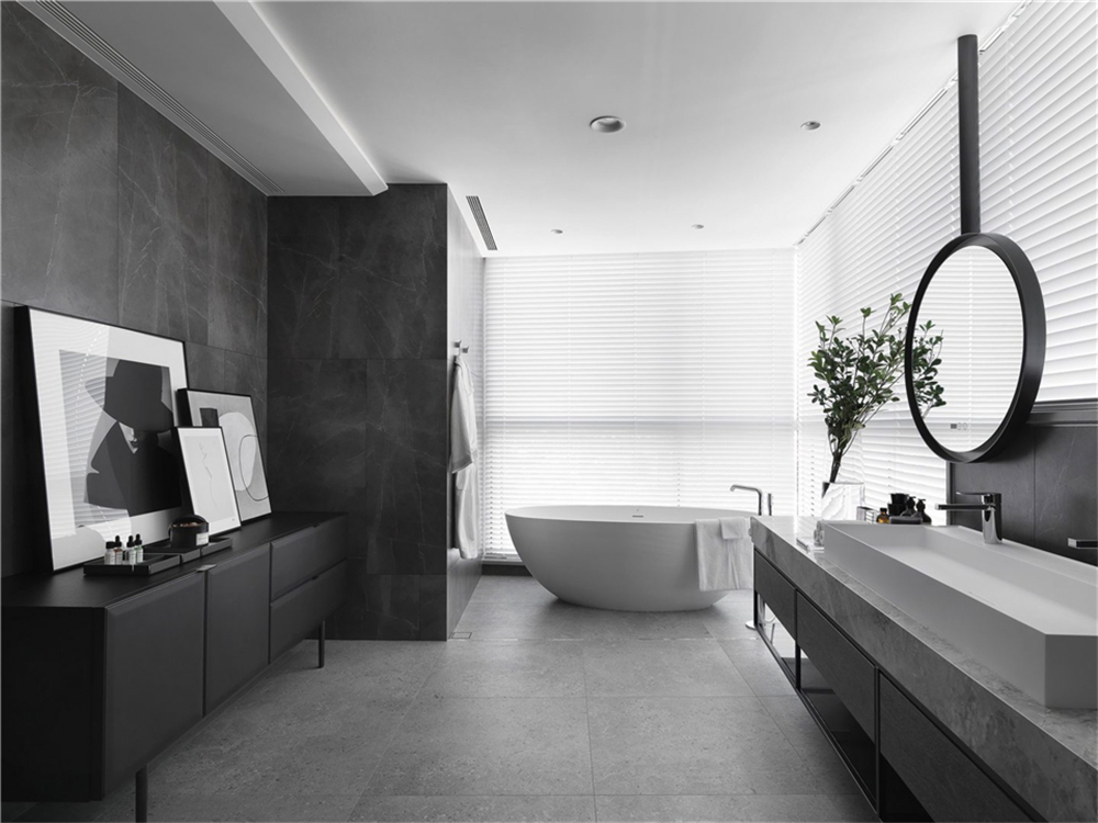 為什么都選擇整木定制家居?(圖3) 為什么都選擇整木定制家居?(圖3)