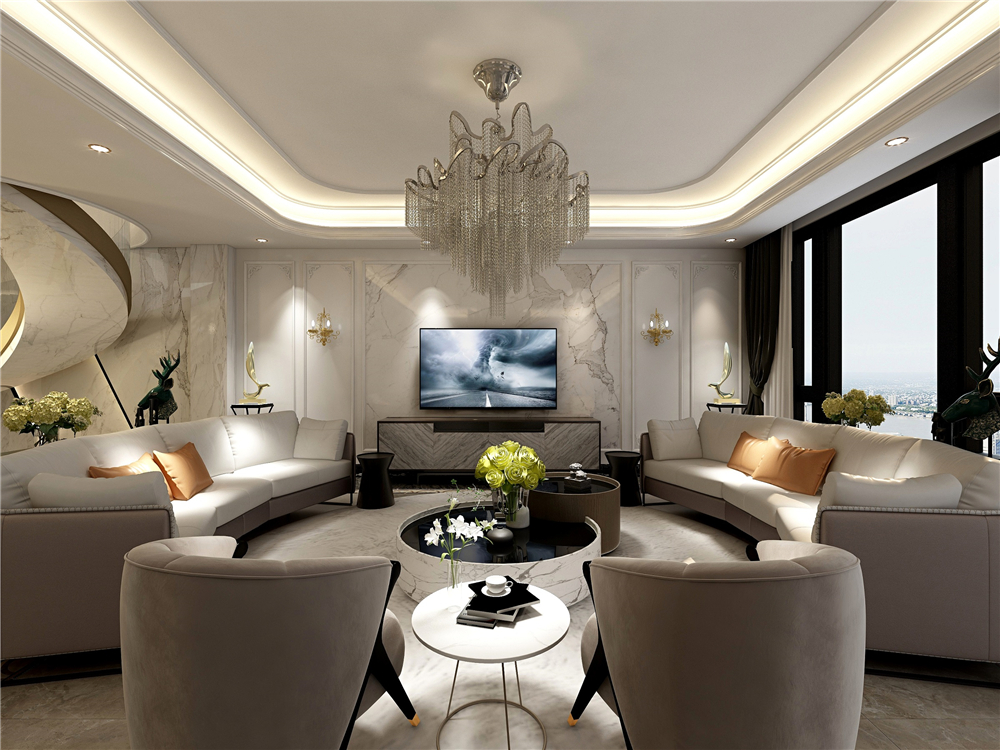 整木定制如何衡量產(chǎn)品質量？(圖1)