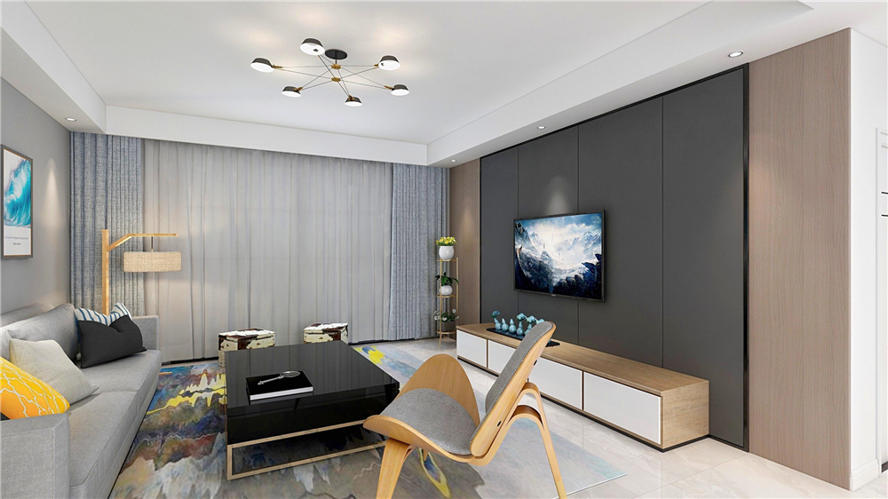 整木定制如何衡量產(chǎn)品質量？(圖2)