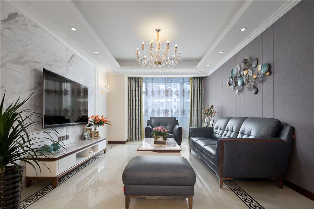 整木定制如何衡量產(chǎn)品質量？(圖3)