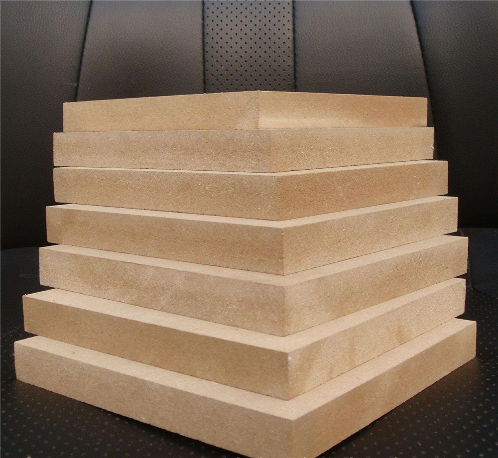 整木定制什么樣的板材最好?(圖4) 整木定制什么樣的板材最好?(圖4)