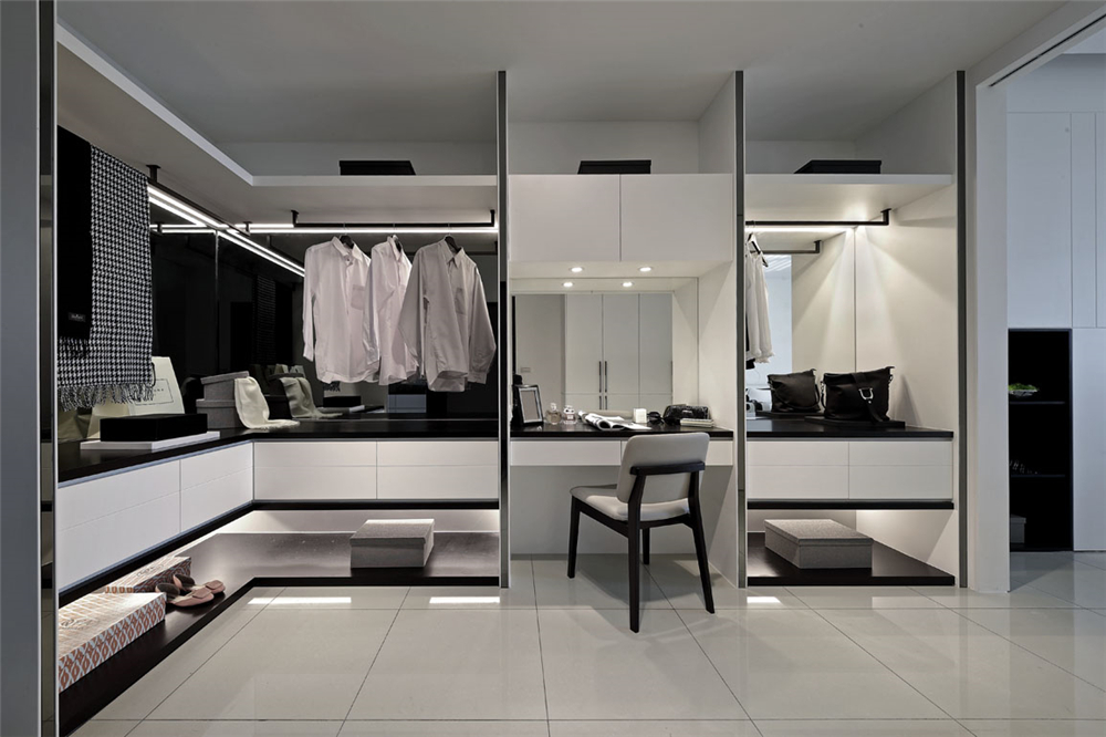 整體衣柜怎樣加盟代理?加盟流程(圖3) 整體衣柜怎樣加盟代理?加盟流程(圖3)