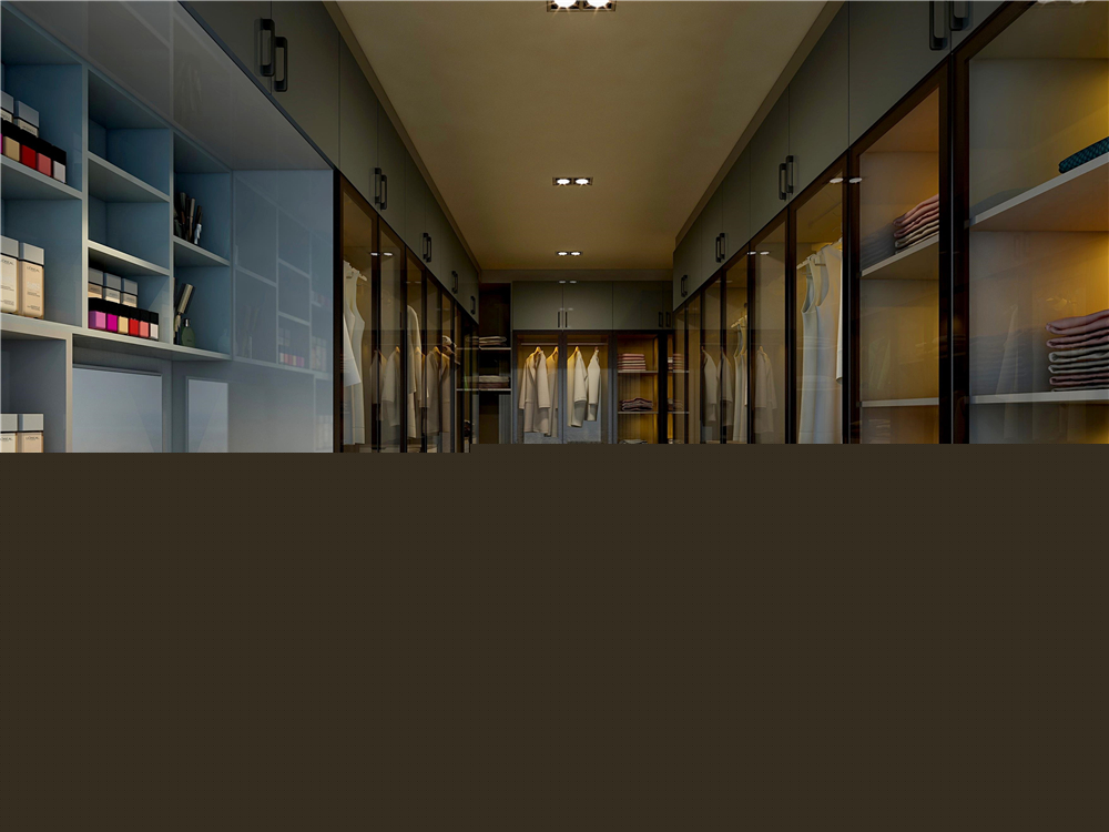 整體衣柜怎樣加盟代理?加盟流程(圖5) 整體衣柜怎樣加盟代理?加盟流程(圖5)