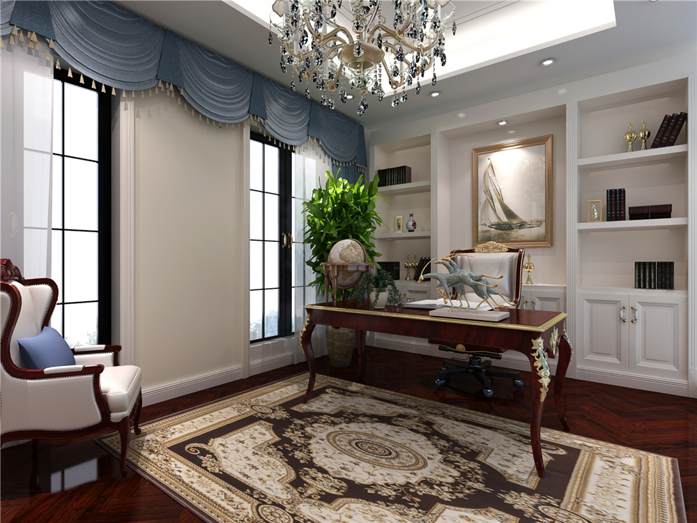 整木定制板材都有哪些等級?(圖1) 整木定制板材都有哪些等級?(圖1)