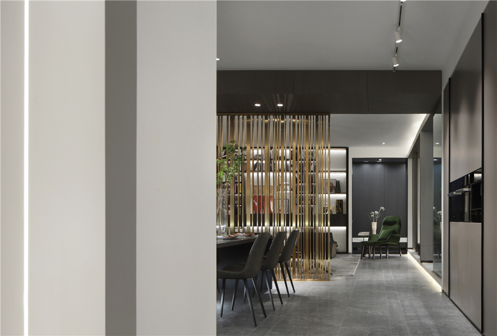 加盟整木定制經銷商要做的流程(圖4) 加盟整木定制經銷商要做的流程(圖4)