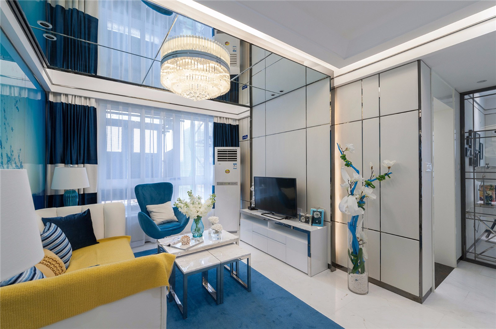 整木定制比木工打造多了哪些優(yōu)勢?(圖1) 整木定制比木工打造多了哪些優(yōu)勢?(圖1)