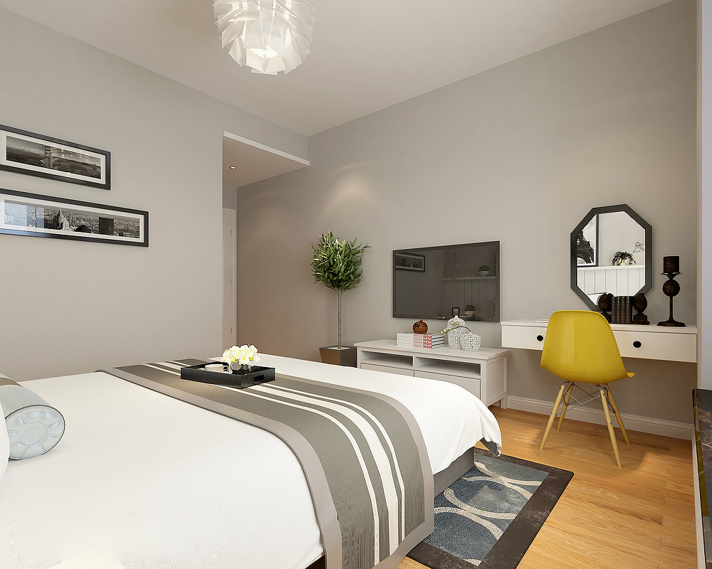 定制電視柜尺寸一般都是多少?(圖4) 定制電視柜尺寸一般都是多少?(圖4)