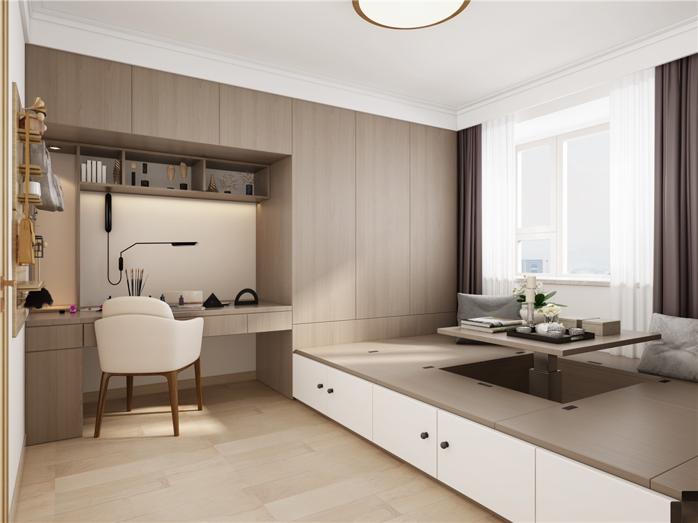 全屋定制榻榻米保養(yǎng)清理小技巧(圖1) 全屋定制榻榻米保養(yǎng)清理小技巧(圖1)