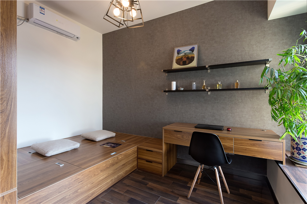 全屋定制榻榻米保養(yǎng)清理小技巧(圖3) 全屋定制榻榻米保養(yǎng)清理小技巧(圖3)