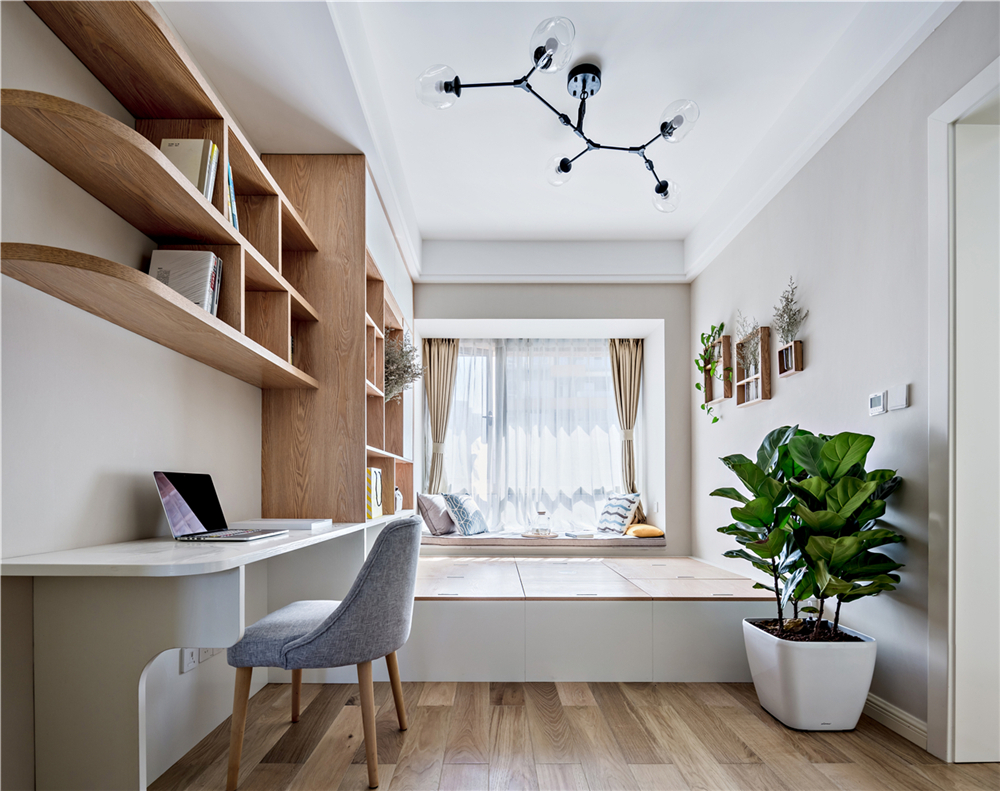 定制榻榻米的標(biāo)準(zhǔn)尺寸是多少?(圖2) 定制榻榻米的標(biāo)準(zhǔn)尺寸是多少?(圖2)