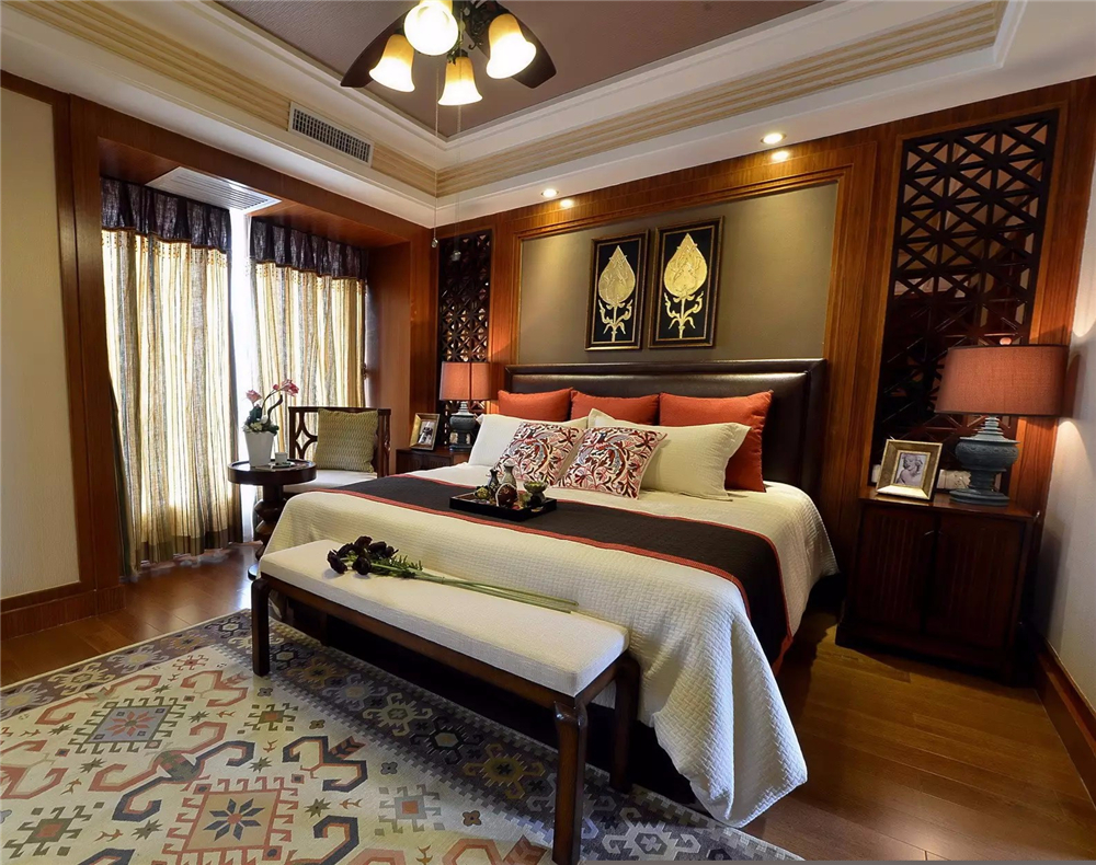 120㎡房子裝修有哪些費(fèi)用 怎么省錢?(圖2) 120㎡房子裝修有哪些費(fèi)用 怎么省錢?(圖2)