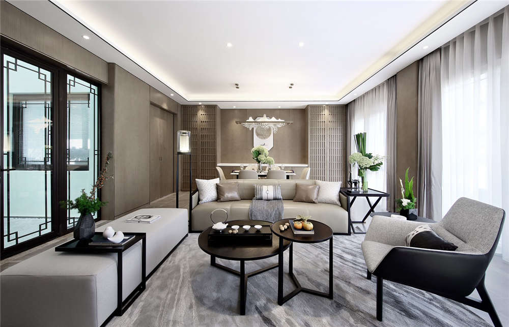 木門材質有哪些 哪個種類好?(圖1) 木門材質有哪些 哪個種類好?(圖1)