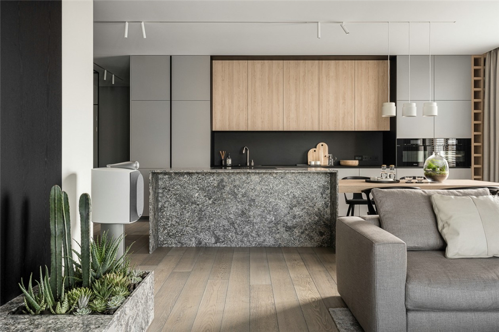 木門材質有哪些 哪個種類好?(圖3) 木門材質有哪些 哪個種類好?(圖3)