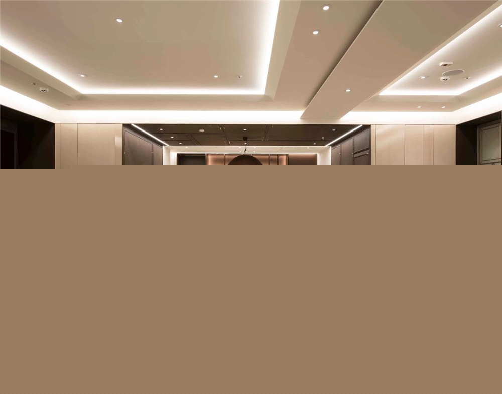 整木定制木門的價格是怎么算的？(圖4)