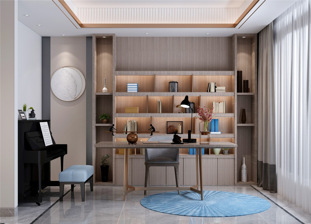 原木與實木復合的區別在于哪里?(圖1) 原木與實木復合的區別在于哪里?(圖1)