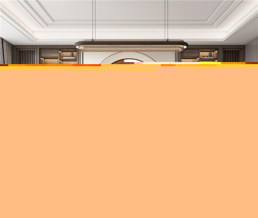 室內木門用什么板材比較好？(圖3)