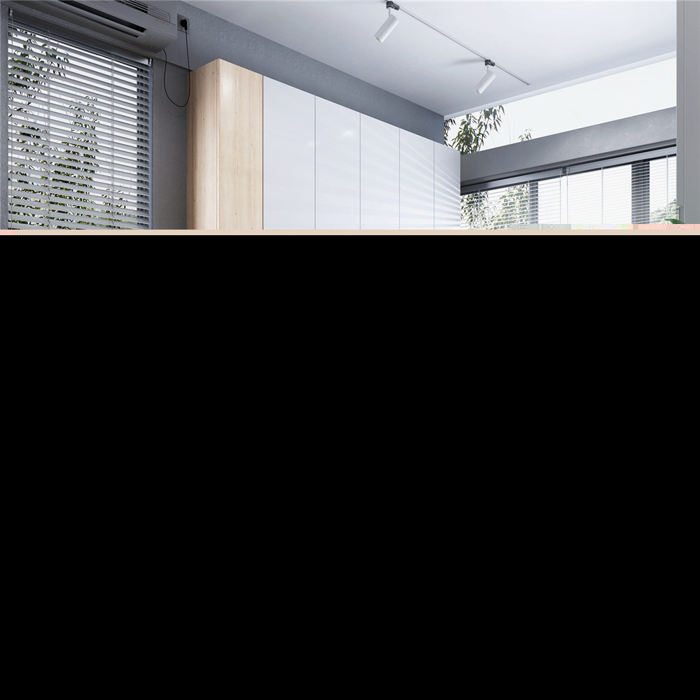 整體櫥柜定制有哪些材料呢？(圖3)