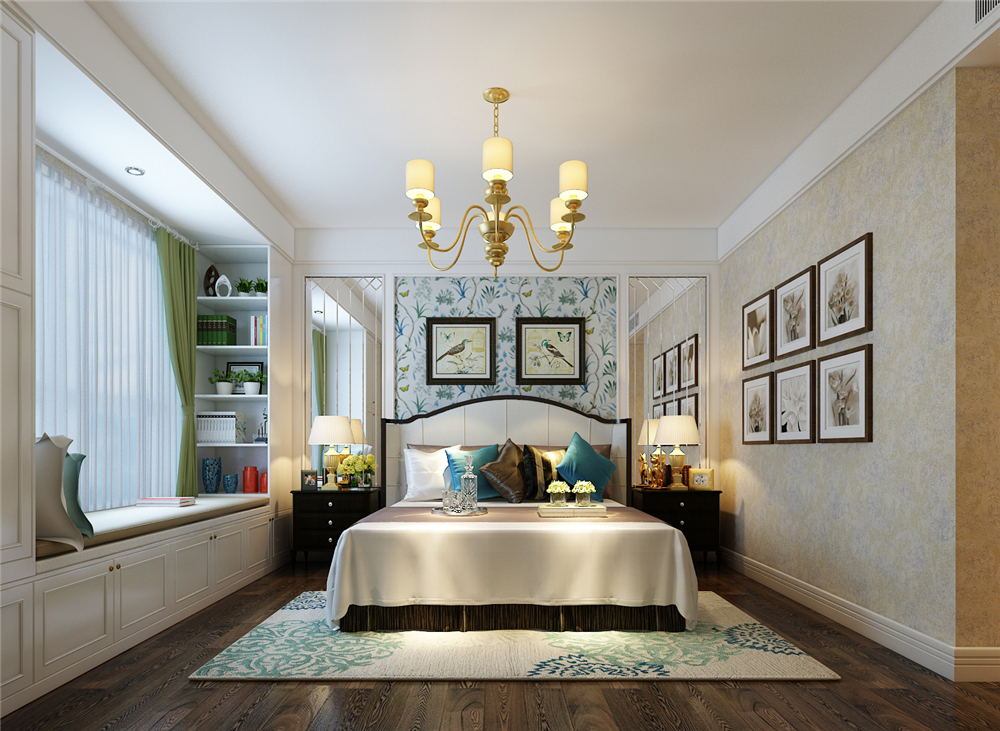 裝修要想健康、環保,品尊工匠是首選(圖2) 裝修要想健康、環保,品尊工匠是首選(圖2)