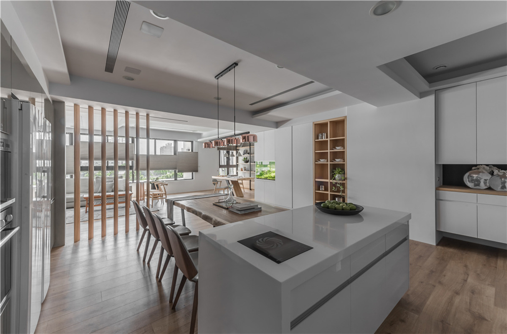 定制家具如何延長使用壽命？(圖2)