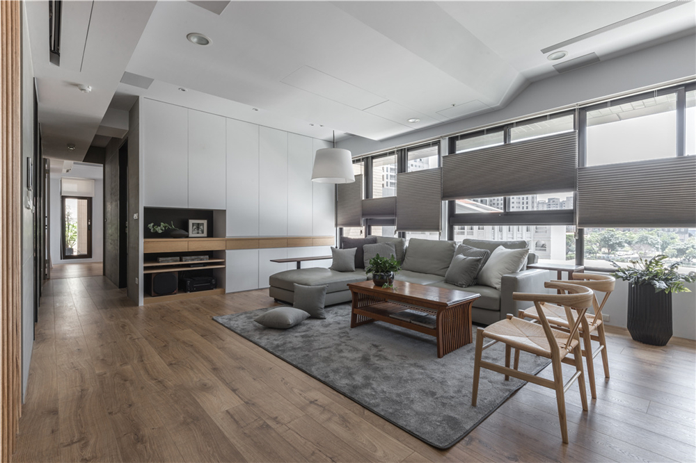 定制家具如何延長使用壽命？(圖3)