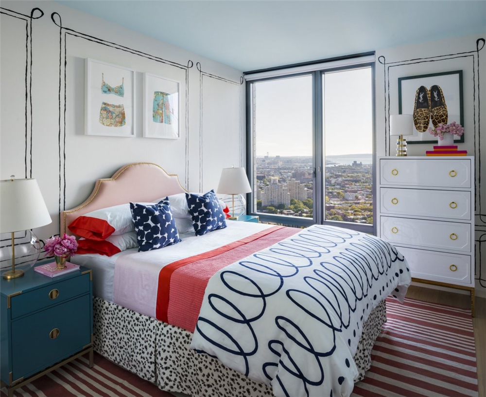 上海全屋定制品牌哪家好?(圖3) 上海全屋定制品牌哪家好?(圖3)