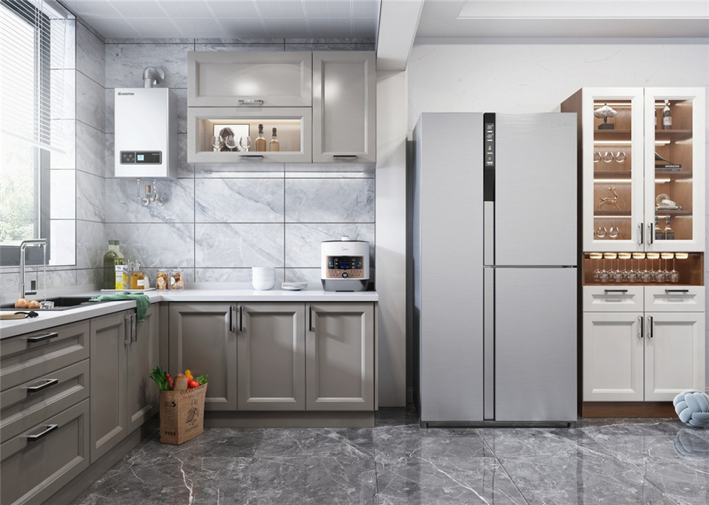 如何尋找全屋定制品牌加盟?(圖3) 如何尋找全屋定制品牌加盟?(圖3)