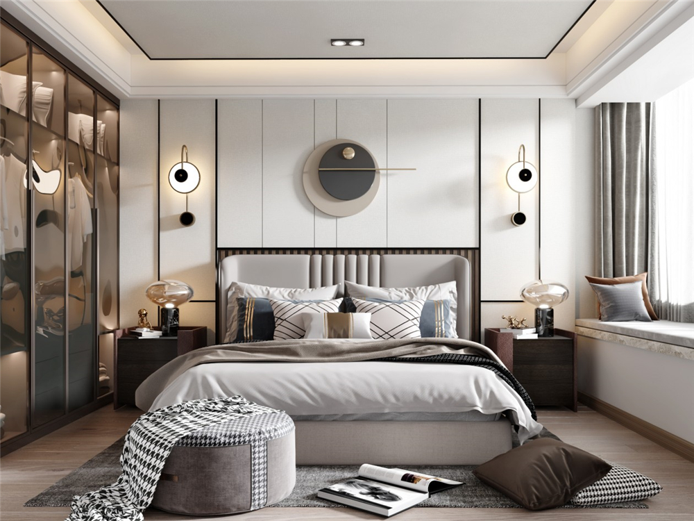 飄窗可以改做成什么？(圖1)