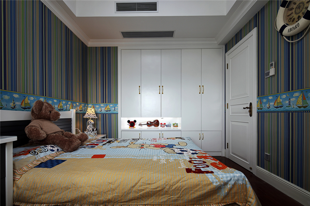 加盟定制衣柜品牌要多少錢？(圖3)