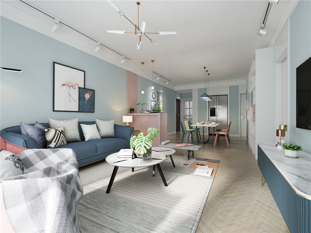 疫情后的全屋定制門店該怎么運(yùn)營(yíng)？(圖1)