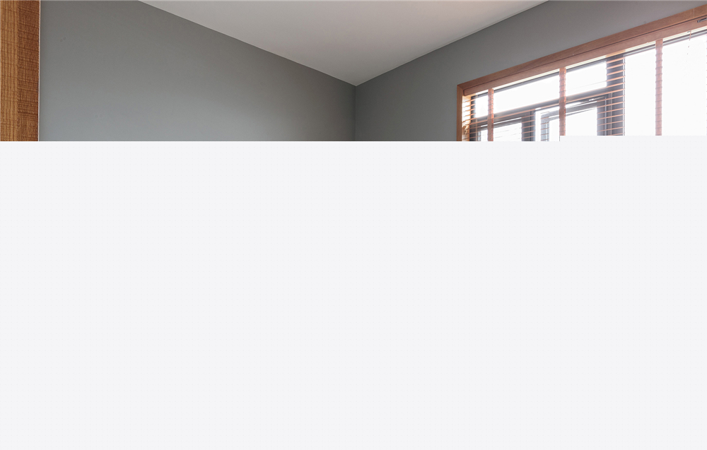 全屋定制怎么裝修極簡風格?(圖4) 全屋定制怎么裝修極簡風格?(圖4)