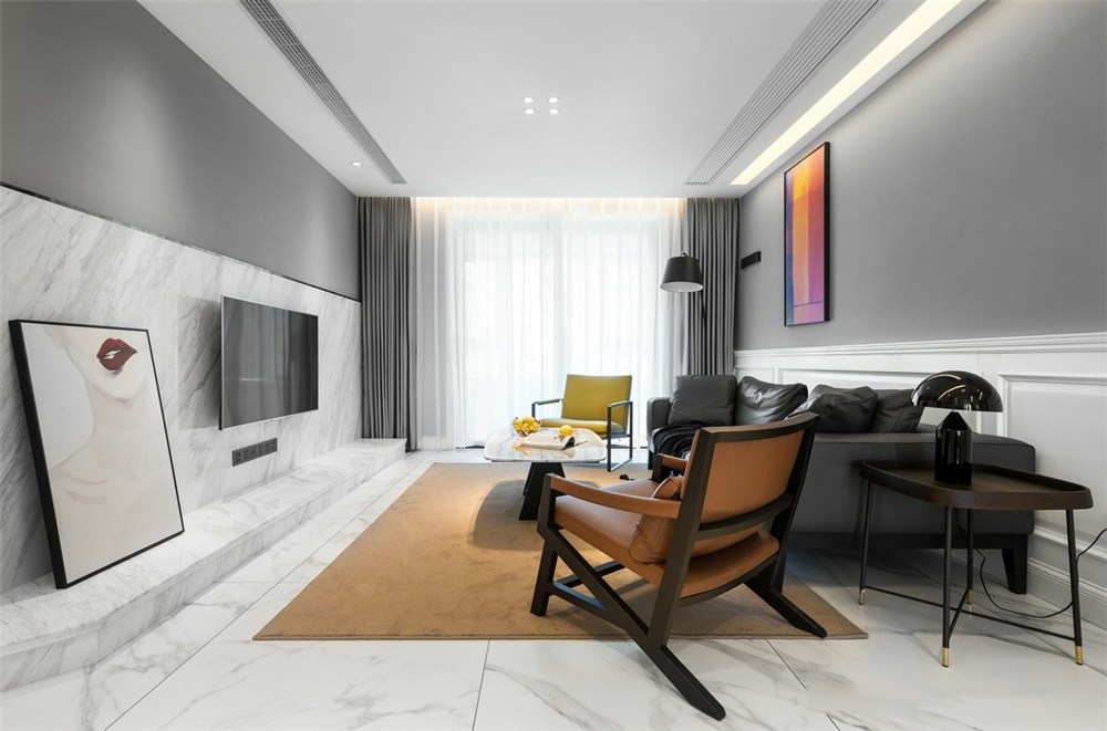 全屋定制加盟店運(yùn)營,有什么爆單技巧?(圖2) 全屋定制加盟店運(yùn)營,有什么爆單技巧?(圖2)