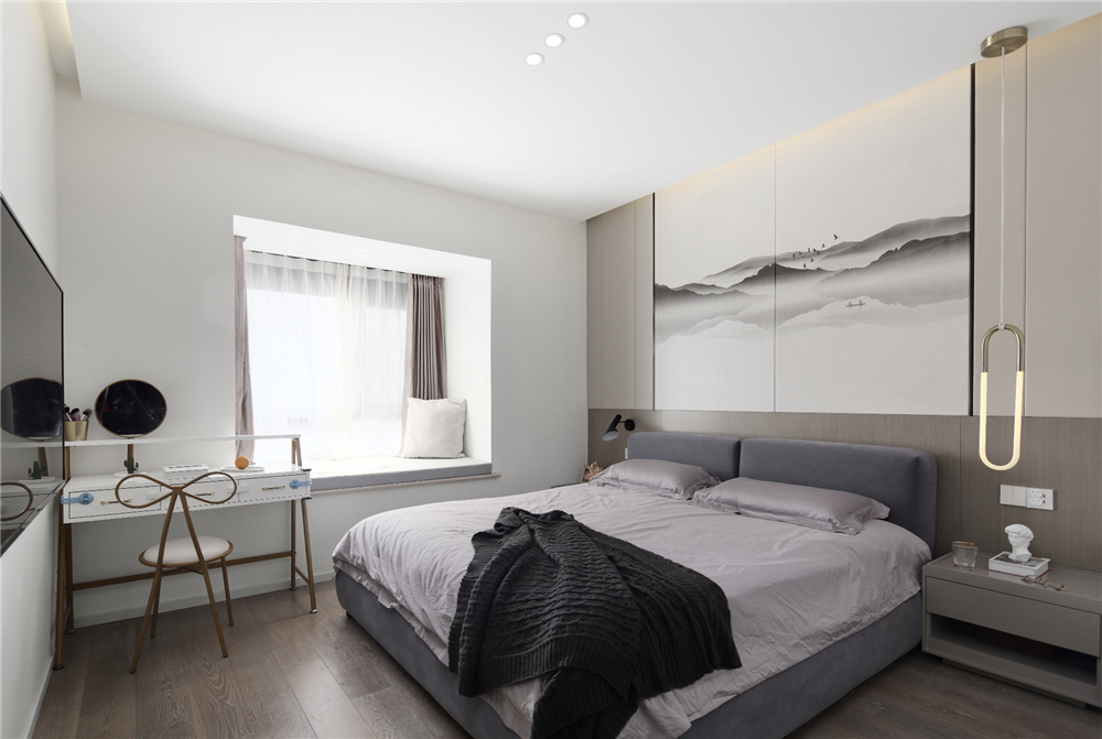 考察全屋定制工廠時要注意什么?(圖2) 考察全屋定制工廠時要注意什么?(圖2)